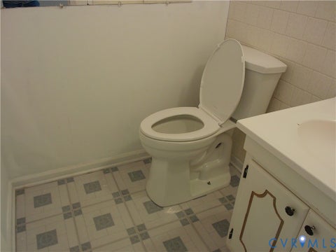 Tiny photo for 1716 Winder Street, Richmond, VA 23220 (MLS # 2625161)