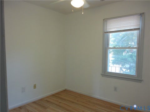 Tiny photo for 1716 Winder Street, Richmond, VA 23220 (MLS # 2625161)