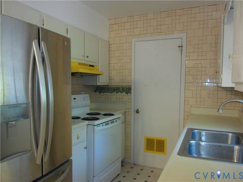Tiny photo for 1716 Winder Street, Richmond, VA 23220 (MLS # 2625161)