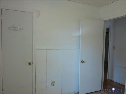 Tiny photo for 1716 Winder Street, Richmond, VA 23220 (MLS # 2625161)