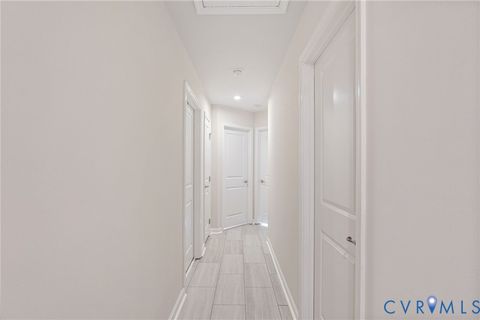 Tiny photo for 12728 Prestonfield Drive, Chester, VA 23836 (MLS # 2608705)