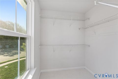 Tiny photo for 12728 Prestonfield Drive, Chester, VA 23836 (MLS # 2608705)