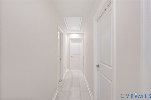 Tiny photo for 12728 Prestonfield Drive, Chester, VA 23836 (MLS # 2608705)