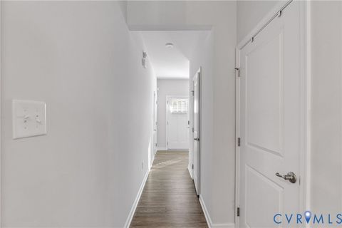 Tiny photo for 12728 Prestonfield Drive, Chester, VA 23836 (MLS # 2608705)