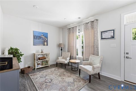 Tiny photo for 15612 Cambria Cove Boulevard, Chesterfield, VA 23112 (MLS # 2616074)
