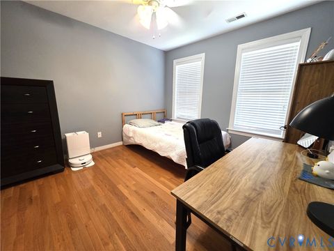 Tiny photo for 10804 Virginia Way Court, Henrico, VA 23238 (MLS # 2619661)