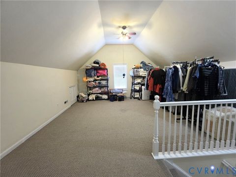 Tiny photo for 10804 Virginia Way Court, Henrico, VA 23238 (MLS # 2619661)
