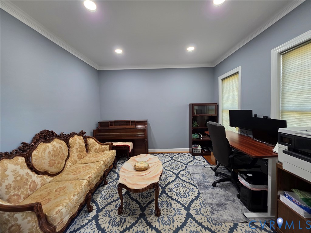 10804 Virginia Way Court