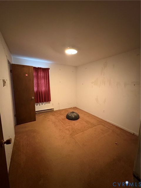 Tiny photo for 4004 Gloucester Drive, Hopewell, VA 23860 (MLS # 2604053)