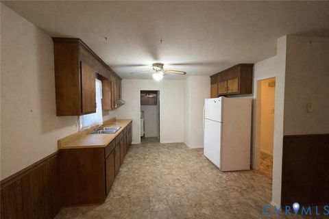 Tiny photo for 4004 Gloucester Drive, Hopewell, VA 23860 (MLS # 2604053)