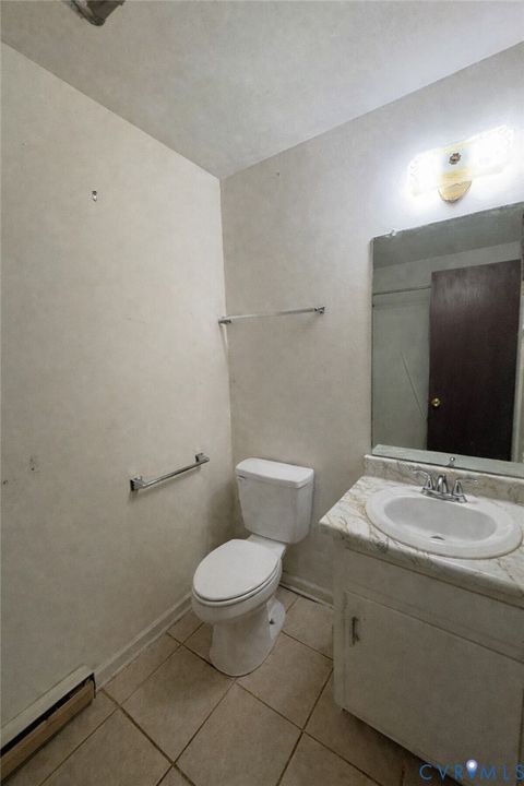 Tiny photo for 4004 Gloucester Drive, Hopewell, VA 23860 (MLS # 2604053)