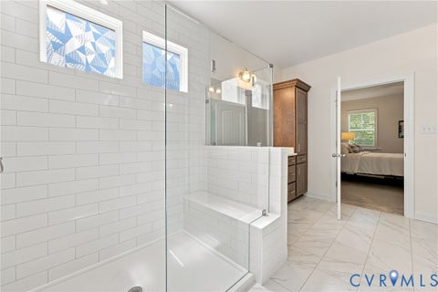 Tiny photo for 9136 Verneham Court, Chesterfield, VA 23832 (MLS # 2624255)