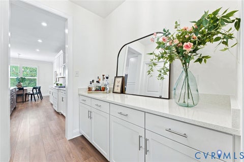 Tiny photo for 9136 Verneham Court, Chesterfield, VA 23832 (MLS # 2624255)