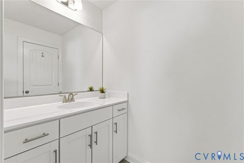Tiny photo for 9136 Verneham Court, Chesterfield, VA 23832 (MLS # 2624255)