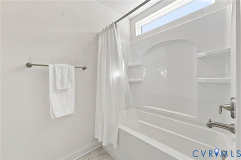 Tiny photo for 9136 Verneham Court, Chesterfield, VA 23832 (MLS # 2624255)