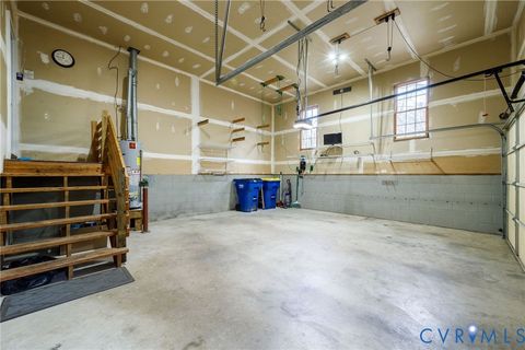 Tiny photo for 12901 River Hills Drive, Midlothian, VA 23113 (MLS # 2601676)