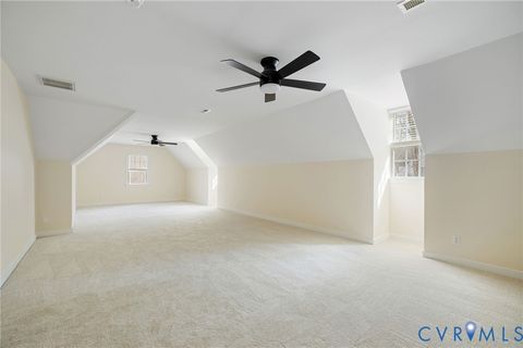 Tiny photo for 12901 River Hills Drive, Midlothian, VA 23113 (MLS # 2601676)