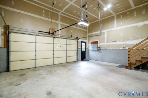 Tiny photo for 12901 River Hills Drive, Midlothian, VA 23113 (MLS # 2601676)