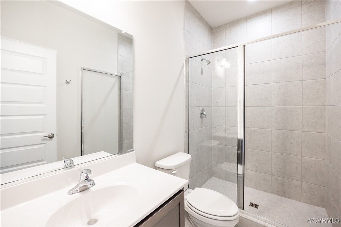 4408 Dominion Forest Circle