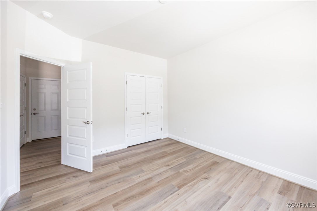4408 Dominion Forest Circle