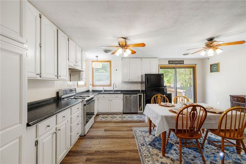 Tiny photo for 1507 Brigham Road, Henrico, VA 23226 (MLS # 2618791)