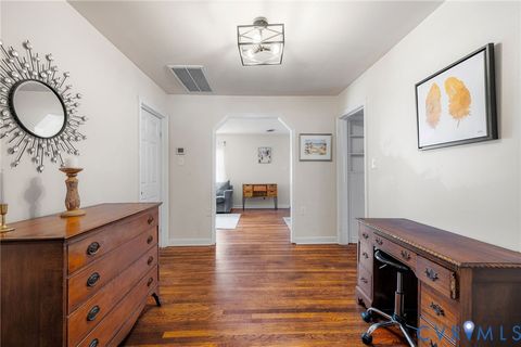 Tiny photo for 1507 Brigham Road, Henrico, VA 23226 (MLS # 2618791)