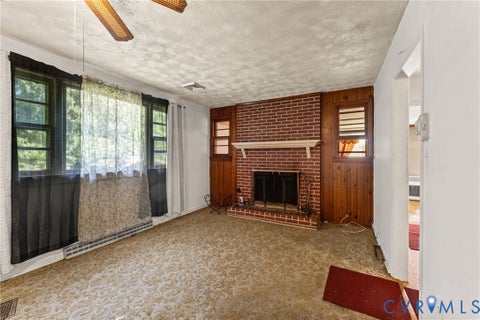 Tiny photo for 2187 Coles Point Road, Coles Point, VA 22469 (MLS # 2625952)