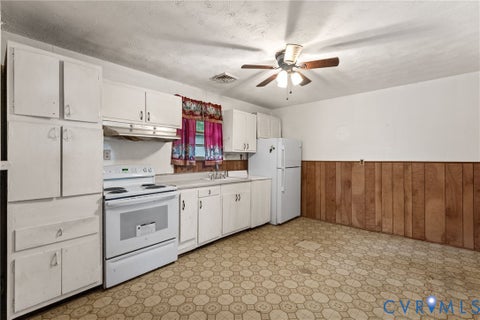 Tiny photo for 2187 Coles Point Road, Coles Point, VA 22469 (MLS # 2625952)