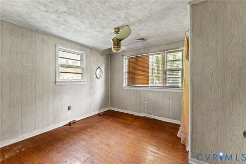 Tiny photo for 2187 Coles Point Road, Coles Point, VA 22469 (MLS # 2625952)