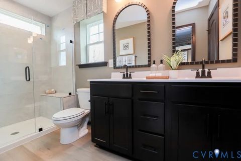 Tiny photo for 16306 Alexandria Court, Moseley, VA 23832 (MLS # 2606150)