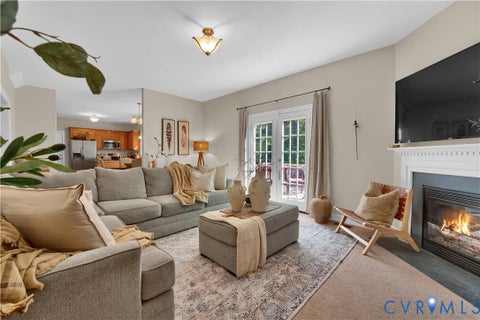 Tiny photo for 16148 Buckfast Place, Beaverdam, VA 23015 (MLS # 2623829)