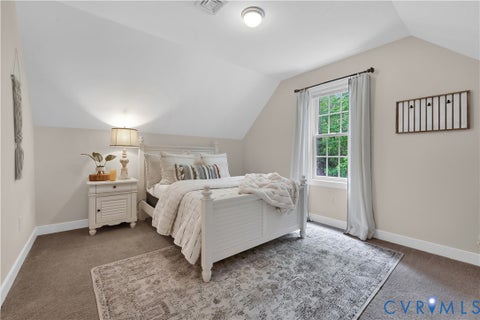 Tiny photo for 16148 Buckfast Place, Beaverdam, VA 23015 (MLS # 2623829)