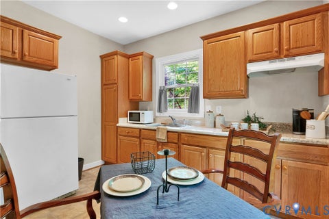 Tiny photo for 16148 Buckfast Place, Beaverdam, VA 23015 (MLS # 2623829)