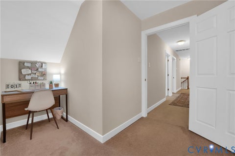 Tiny photo for 16148 Buckfast Place, Beaverdam, VA 23015 (MLS # 2623829)