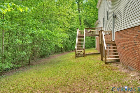 Tiny photo for 16148 Buckfast Place, Beaverdam, VA 23015 (MLS # 2623829)