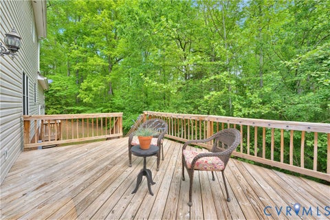 Tiny photo for 16148 Buckfast Place, Beaverdam, VA 23015 (MLS # 2623829)