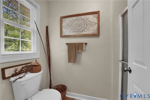 Tiny photo for 16148 Buckfast Place, Beaverdam, VA 23015 (MLS # 2623829)