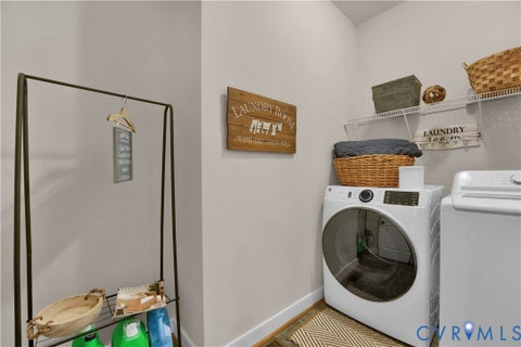 Tiny photo for 16148 Buckfast Place, Beaverdam, VA 23015 (MLS # 2623829)
