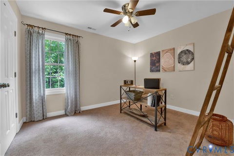 Tiny photo for 16148 Buckfast Place, Beaverdam, VA 23015 (MLS # 2623829)