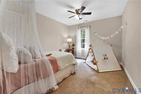 Tiny photo for 16148 Buckfast Place, Beaverdam, VA 23015 (MLS # 2623829)