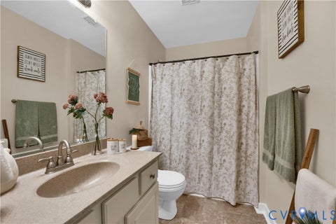 Tiny photo for 16148 Buckfast Place, Beaverdam, VA 23015 (MLS # 2623829)