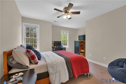 Tiny photo for 16148 Buckfast Place, Beaverdam, VA 23015 (MLS # 2623829)