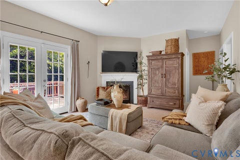 Tiny photo for 16148 Buckfast Place, Beaverdam, VA 23015 (MLS # 2623829)
