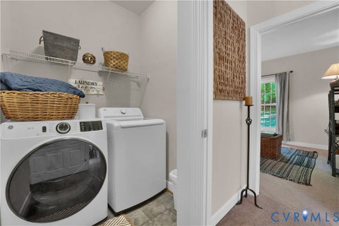 Tiny photo for 16148 Buckfast Place, Beaverdam, VA 23015 (MLS # 2623829)