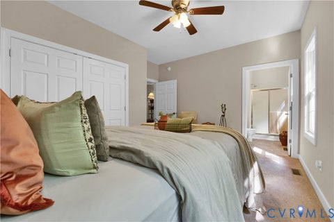 Tiny photo for 16148 Buckfast Place, Beaverdam, VA 23015 (MLS # 2623829)