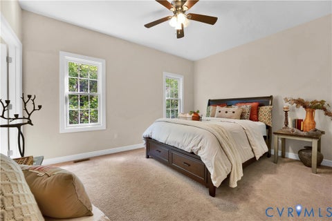 Tiny photo for 16148 Buckfast Place, Beaverdam, VA 23015 (MLS # 2623829)