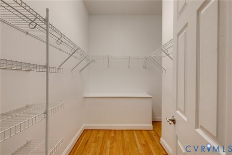 Tiny photo for 630 Cross Ridge Lane, Manakin Sabot, VA 23103 (MLS # 2605340)