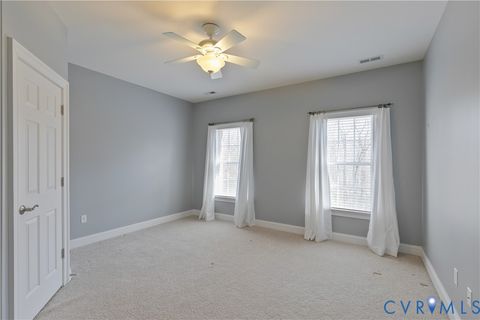 Tiny photo for 630 Cross Ridge Lane, Manakin Sabot, VA 23103 (MLS # 2605340)