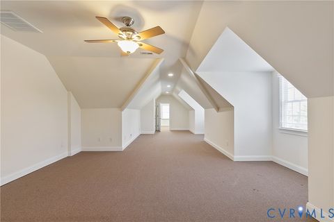 Tiny photo for 630 Cross Ridge Lane, Manakin Sabot, VA 23103 (MLS # 2605340)