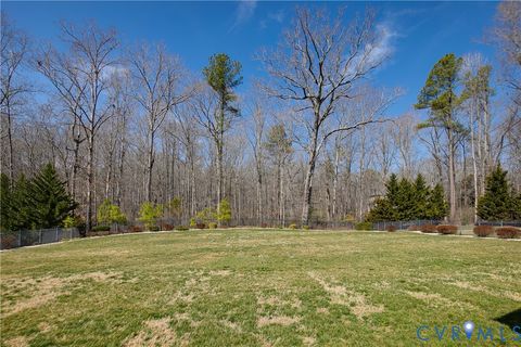 Tiny photo for 630 Cross Ridge Lane, Manakin Sabot, VA 23103 (MLS # 2605340)
